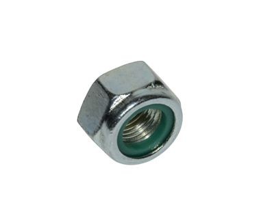 moer Speedfight   M12x1,25